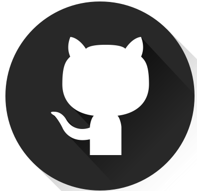 GitHub